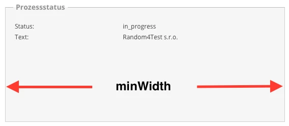 mindWidth