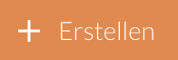 Erstellen