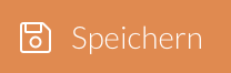 Speichern