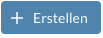 Erstellen