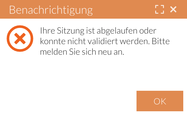 active bpc sessions end