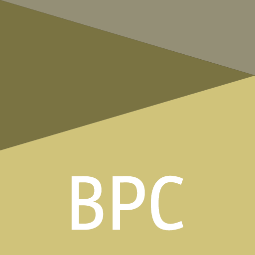 BPC Produktbild