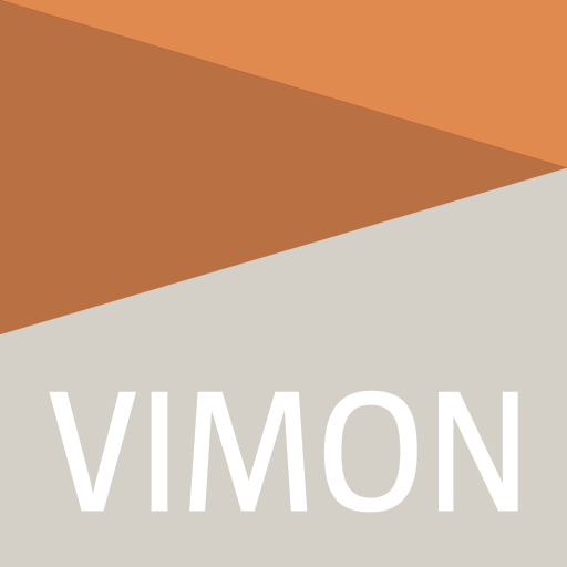 VIMON Produktbild