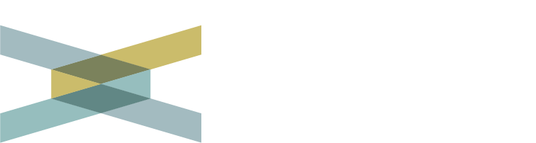 Virtimo Suite Logo