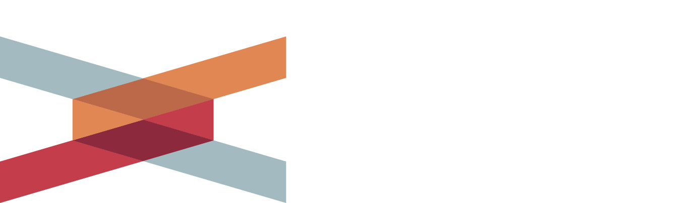 Virtimo Suite Logo