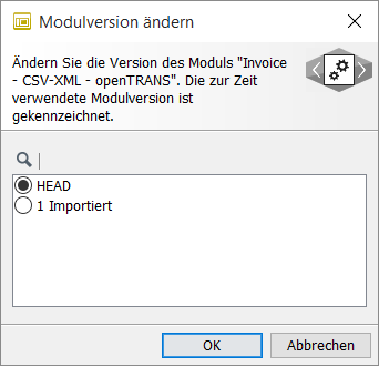 workbench user guide 738 1