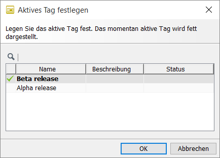 workbench user guide 747 1