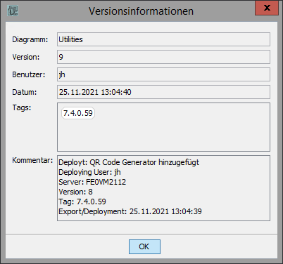 workbench user guide 737 0