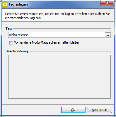 workbench user guide 744 0