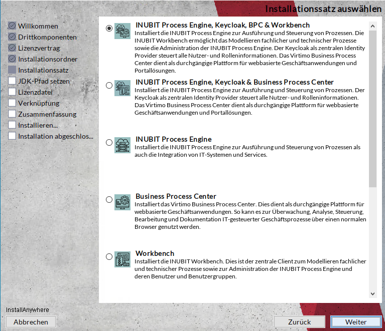 installation guide 47 2