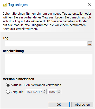 workbench user guide 741 1
