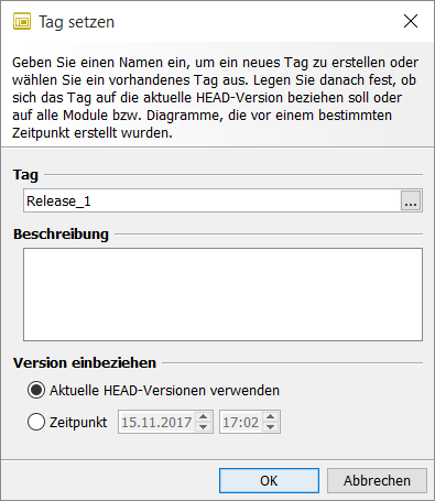 workbench user guide 742 1