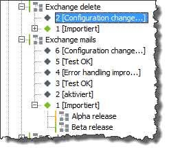 workbench user guide 747 2