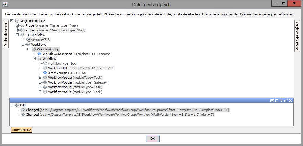 workbench user guide 761 1