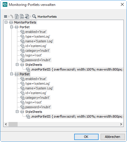 workbench user guide 772 1