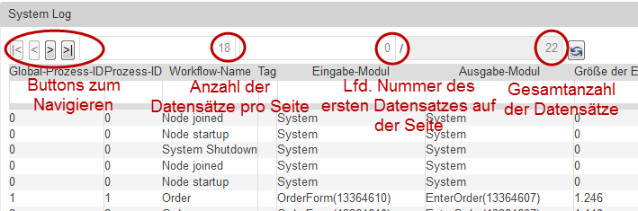 workbench user guide 773 0