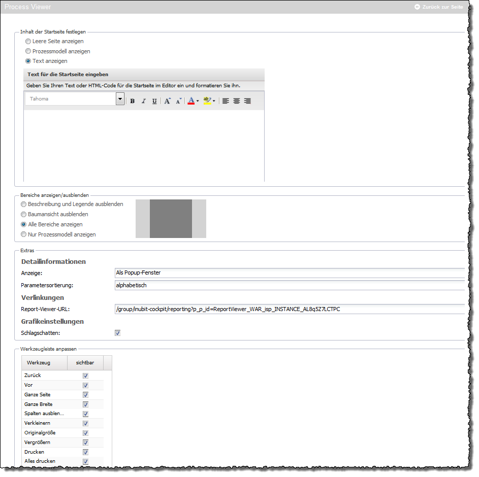 workbench user guide 781 0