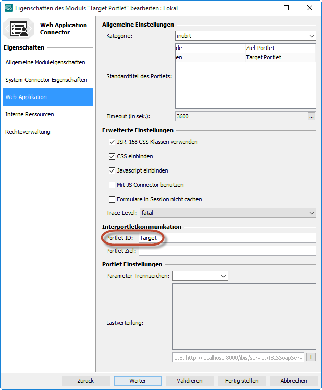 workbench user guide 805 1