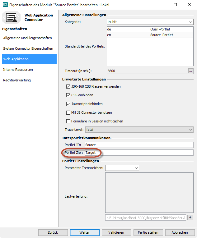 workbench user guide 806 0