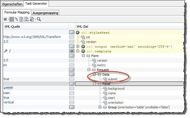 workbench user guide 807 1