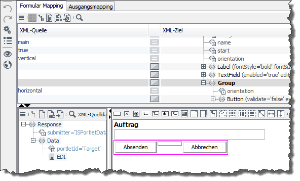 workbench user guide 808 0