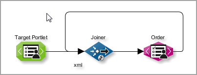 workbench user guide 808 1