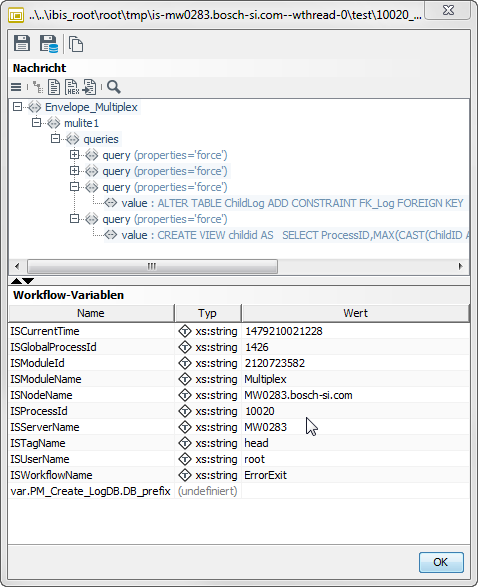 workbench user guide 730 0