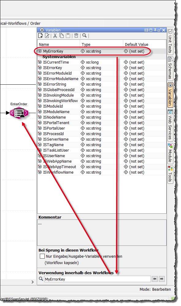 workbench user guide 669 0