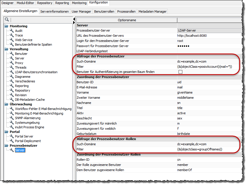 administration guide 238 0