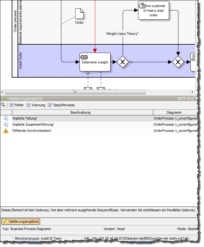 workbench user guide 499 0