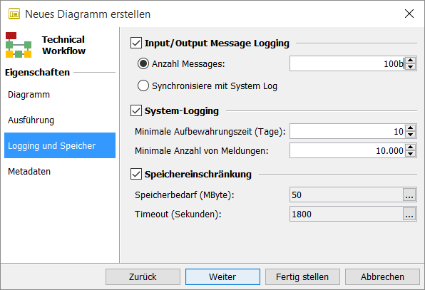 workbench user guide 525 2