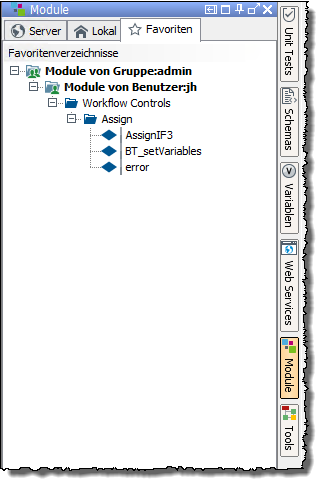 workbench user guide 534 0