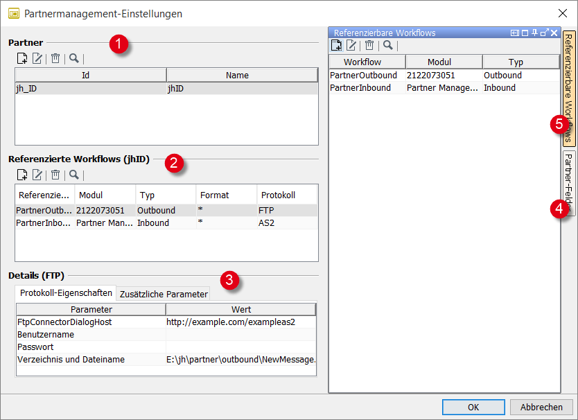 workbench user guide 600 1