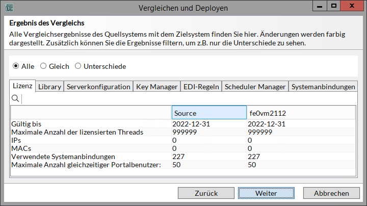 workbench user guide 470 0