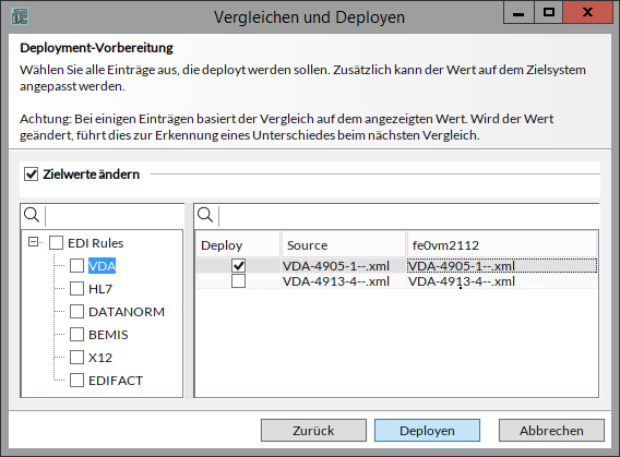 workbench user guide 470 1