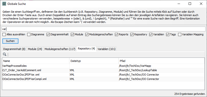 workbench user guide 472 3