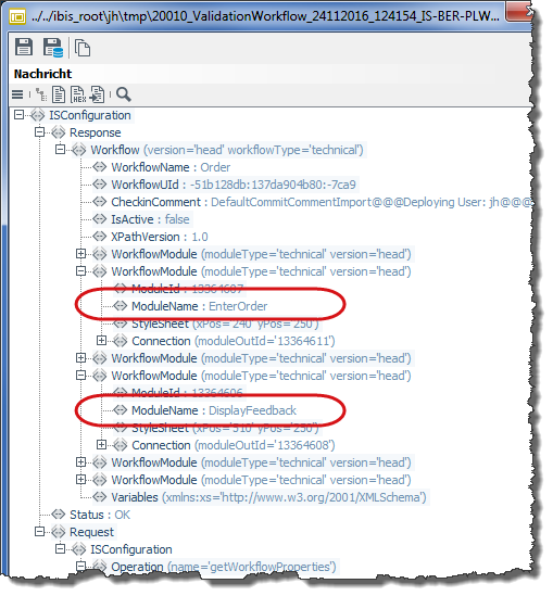 workbench user guide 715 0