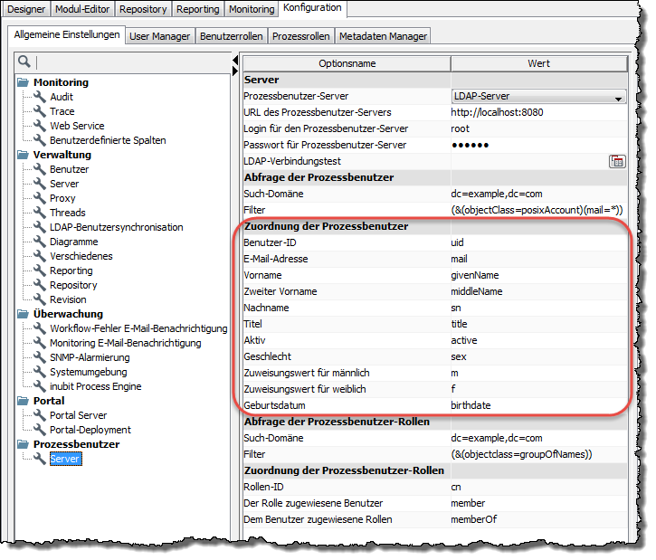 administration guide 239 1