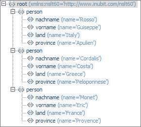 module guide 820 2