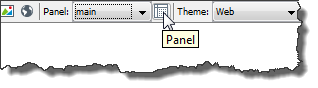 module guide 848 1