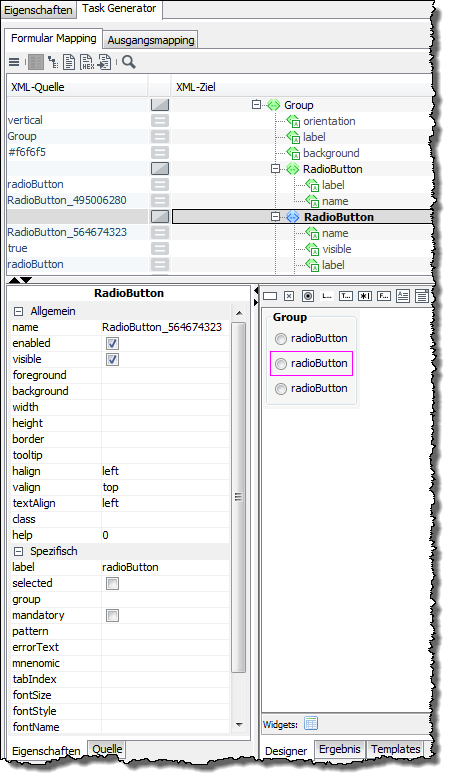 module guide 851 0