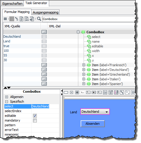 module guide 853 0