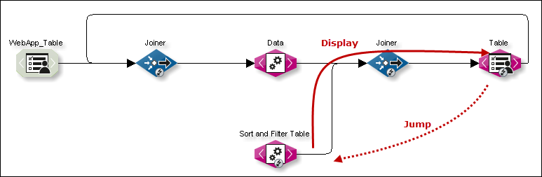 module guide 866 1