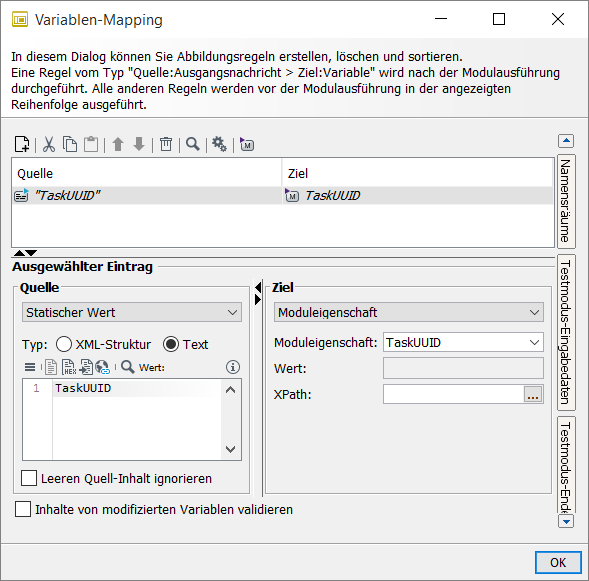 module guide 906 0