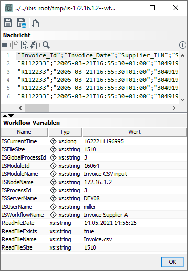 module guide 924 1