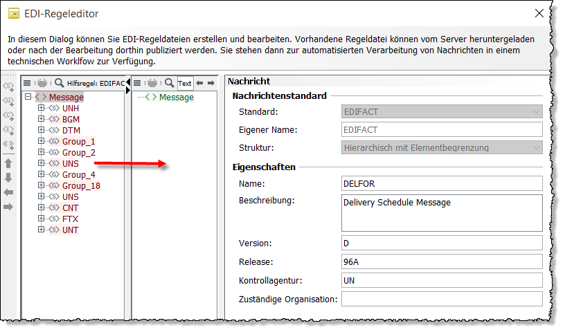 module guide 934 1