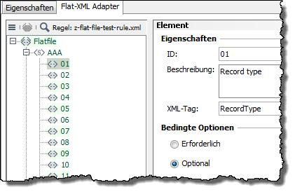 module guide 949 1