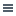 module guide 950 1