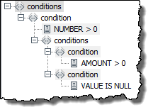 module guide 1010 0