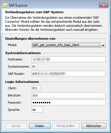 module guide 1179 0